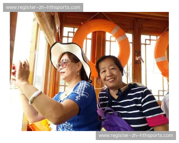 洛城春晚：1月5日湖船大战，谁才是天使之城的真正主人？