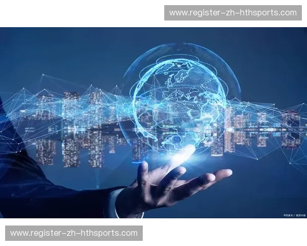 5vs5：不仅是数字的博弈，更是灵魂的共振与终极的狩猎