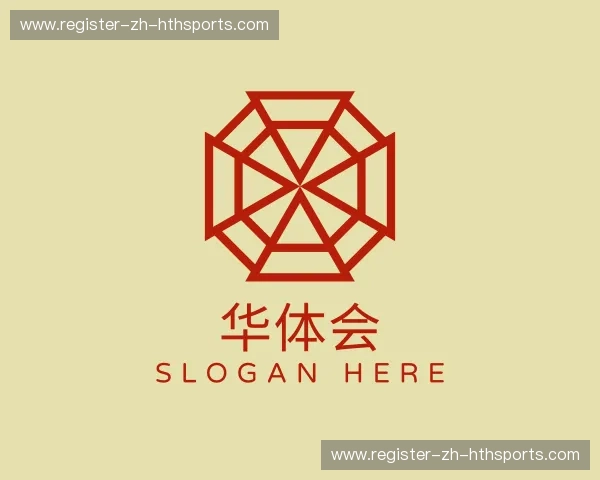 关于华体会体育注册